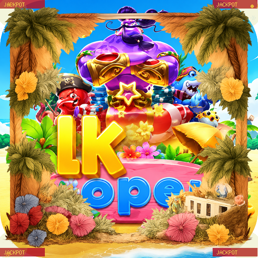 lkopen — galeri pratinjau - APK Resmi