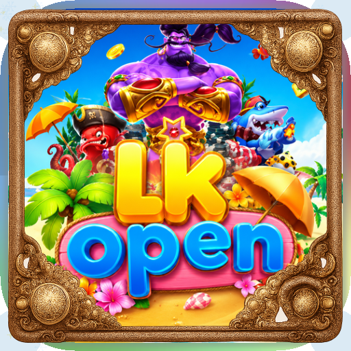 lkopen — galeri pratinjau Resmi APK