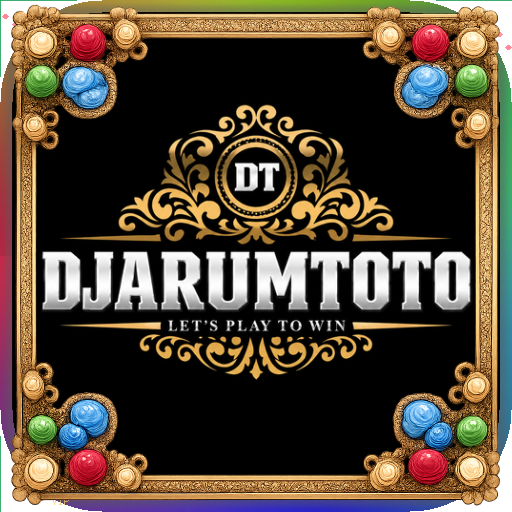 djarumtoto — mitra unggulan